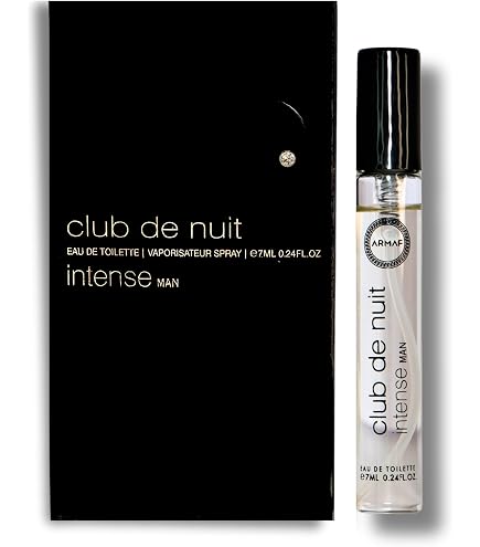 Amazon.com : Animale Animale By Animale Perfume 3.4 EDT Spray For